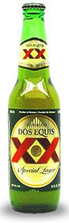 Dos Equis Introduces Limited Edition Variety Pack - Bar Business