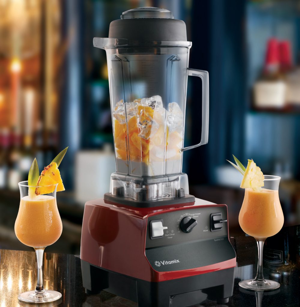 The Benefits of Blenders Bar Business