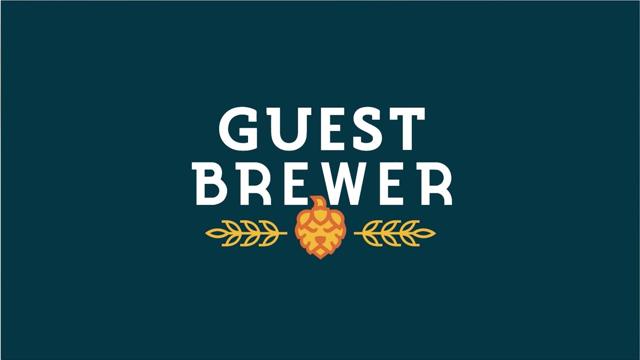 Brew Pipeline Launches Guest Brewer Program this March - Bar Business