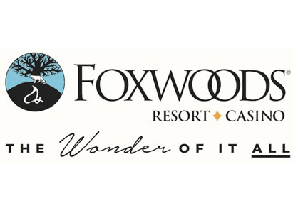 foxwoods resort casino 301 apparel