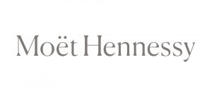 Moët Hennessy USA Becomes Newest Member of Responsibility.org - Bar Business