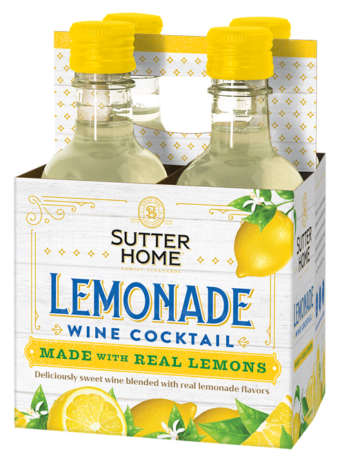 https://www.barbizmag.com/wp-content/uploads/2022/02/sutterhome_lemonade.jpg