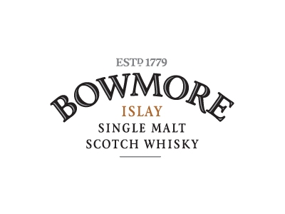 Bowmore Raises a Bottle to the Royal Navy - Bar Business