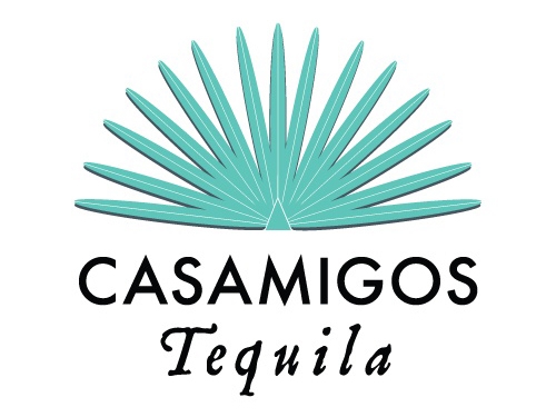 Casamigos Picks Sidney Frank - Bar Business