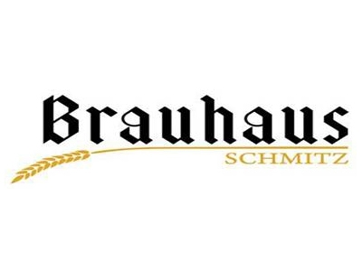 BRAUHAUS SCHMITZ TO DEBUT TWO RARE GERMAN BEERS - Bar Business